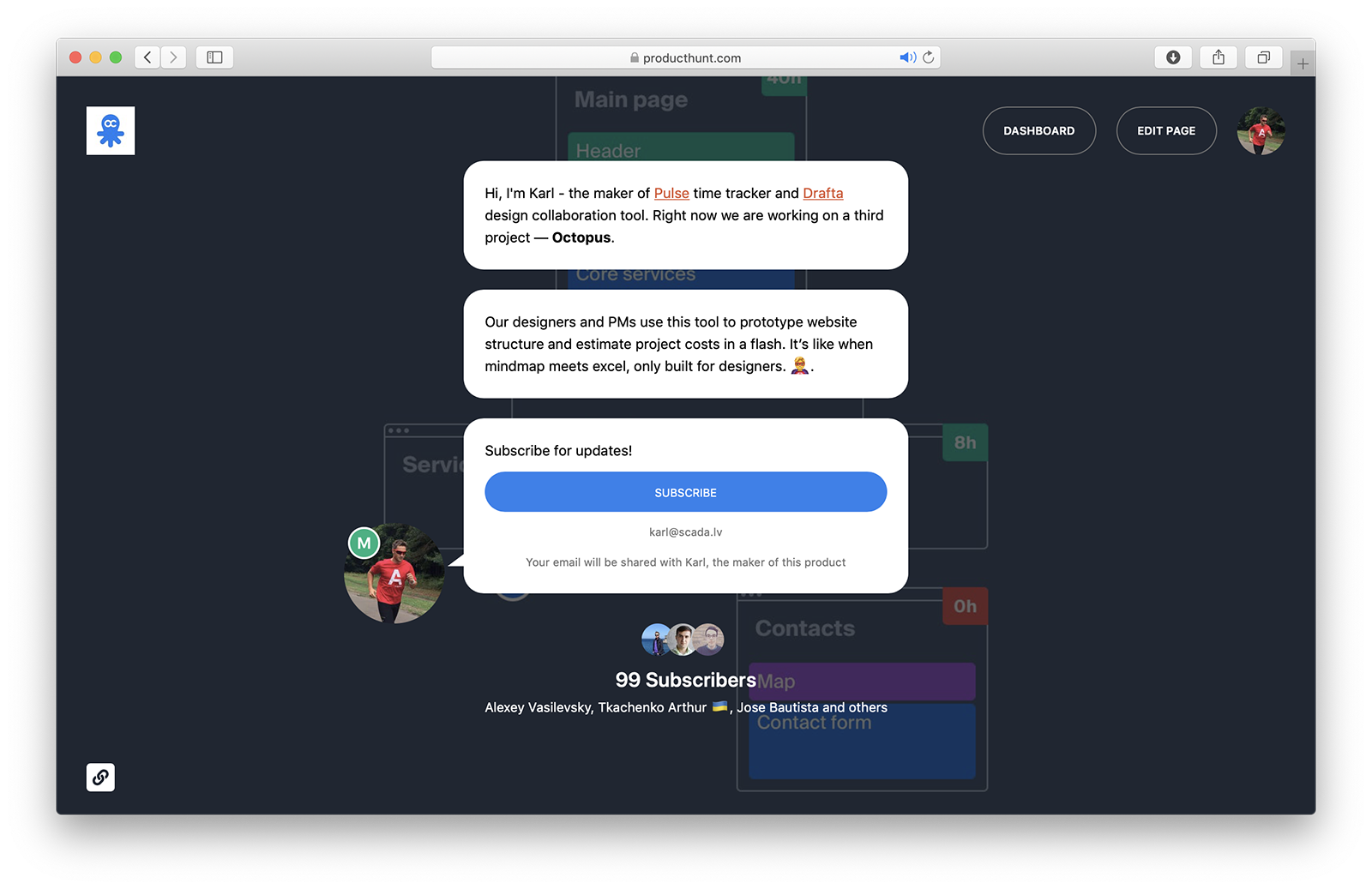 Screenshot 2019-07-16 at 12.42.11.png