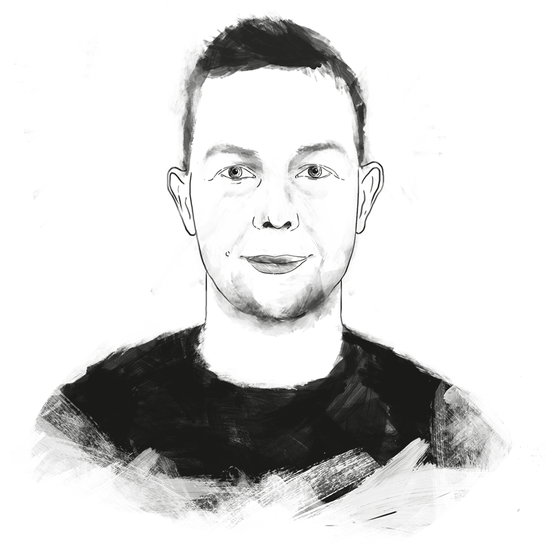 ivan.png