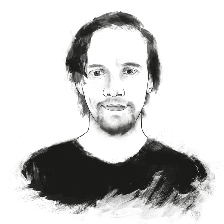 philip.png